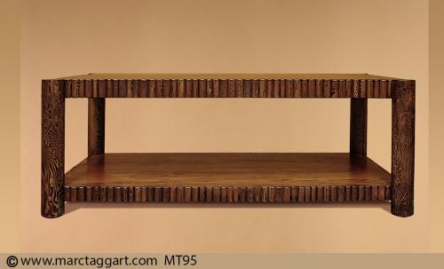 MT95-coffee_table_